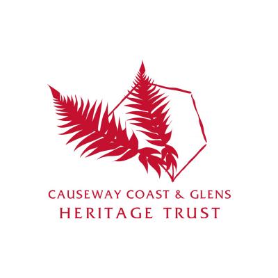 Causeway Coast & Glens Heritage Trust