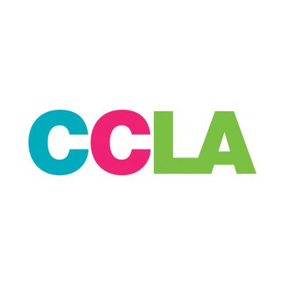 CCLA