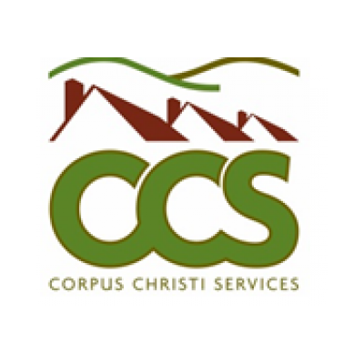 Corpus Christi Services Corpus Christi Services