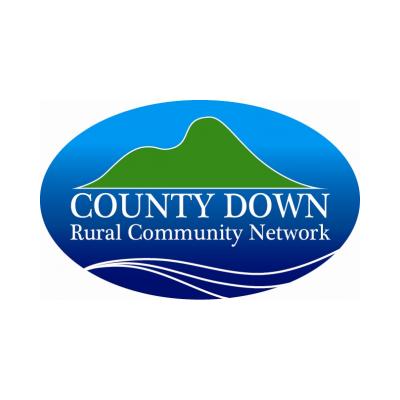County Down Rural Community Network