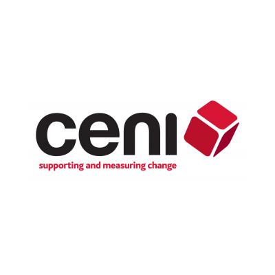 CENI