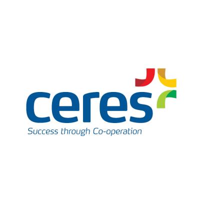 Ceres Europe (NI) Ltd