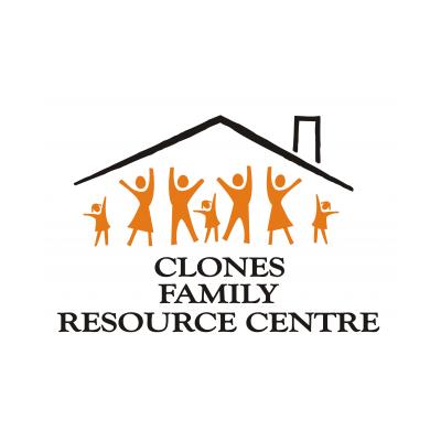 Clones Family Resource Centre