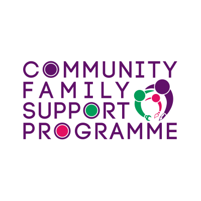 Community Family Support (Customized Training Services)