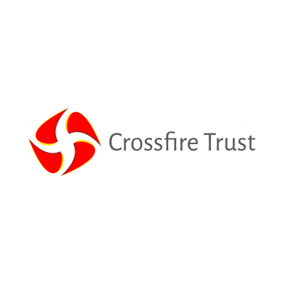 Crossfire Trust Crossfire Trust