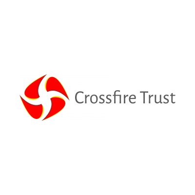 Crossfire Trust