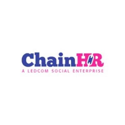 Chain HR Limited