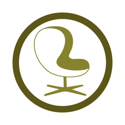 Titanic Suites (Belfast) Limited Titanic Suites (Belfast) Limited