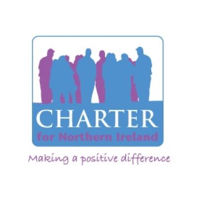 CHARTER for Northern Ireland