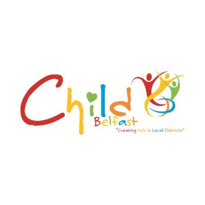 Belfast Child CIC
