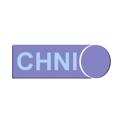Council for the Homeless NI (CHNI) Council for the Homeless NI (CHNI)