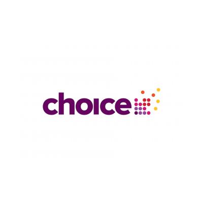 Choice Housing