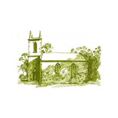 Cushendun Building Preservation Trust Cushendun Building Preservation Trust