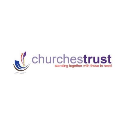 The Churches Trust Ltd The Churches Trust Ltd