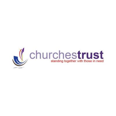 The Churches Trust Ltd