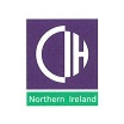 Chartered Institute of Housing