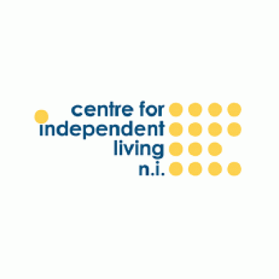 Centre for Independent Living NI