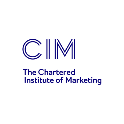 CIM