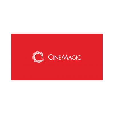 Cinemagic Film and Television Festival