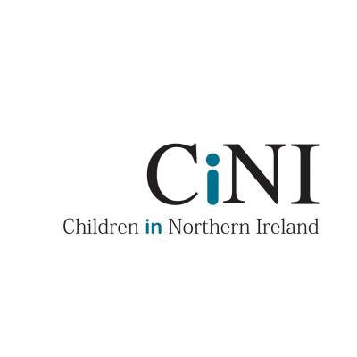 Children in Northern Ireland Children in Northern Ireland