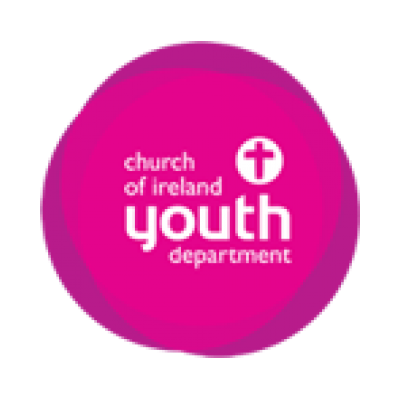 Church of Ireland Youth Department