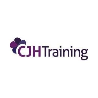 CJH Training CJH Training