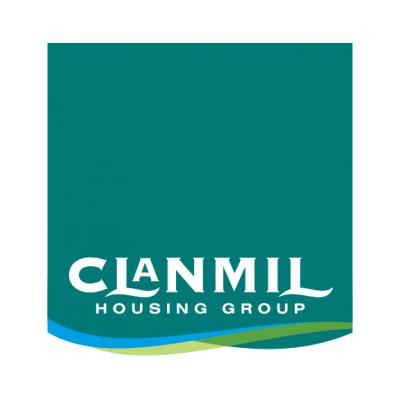 Clanmil Housing Association