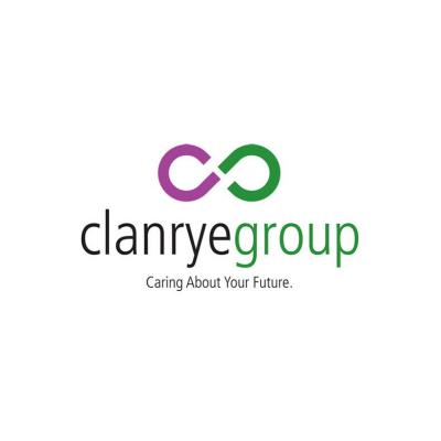 Clanrye Group Limited Clanrye Group Limited