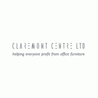 Claremont Centre Ltd