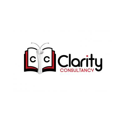 Clarity Consultancy NI