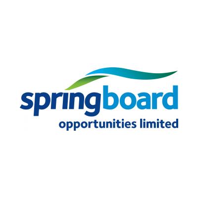 Springboard Opportunities Limited