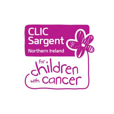 CLIC Sargent Northern Ireland