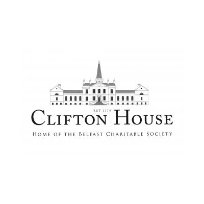 Clifton House
