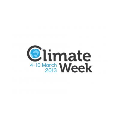 Climate Week