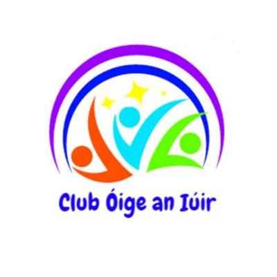Club Óige an Iúir