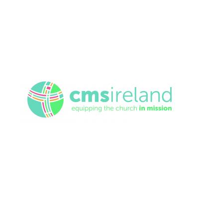 Church Mission Society Ireland - CMSI Church Mission Society Ireland - CMSI