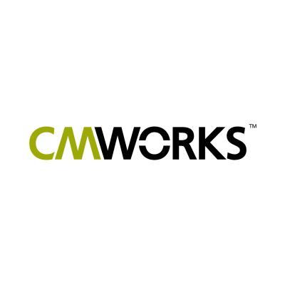 CMWorks