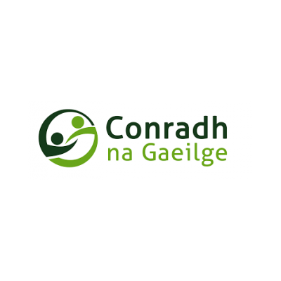 Conradh na Gaeilge