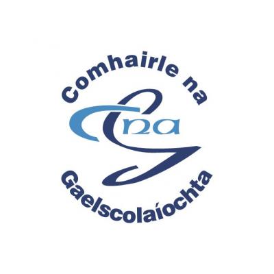 Comhairle na Gaelscolaíochta