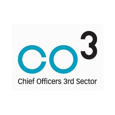 CO3 Trustee Network CO3 Trustee Network