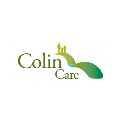 Colin Care Colin Care