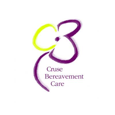 Cruse Bereavement Care Belfast