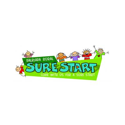 Dalriada Rural Sure Start