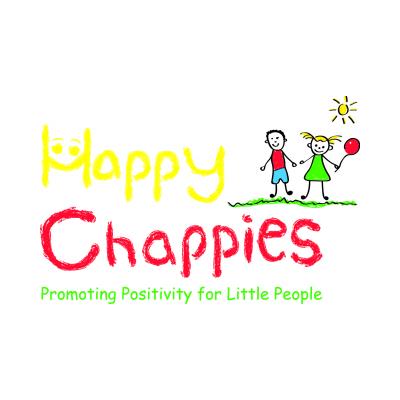 Happy Chappies Happy Chappies
