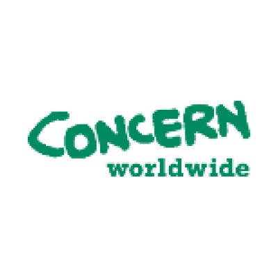 Concern Worldwide Concern Worldwide