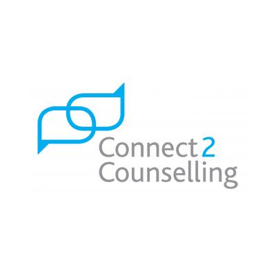 Connect2Counselling Connect2Counselling