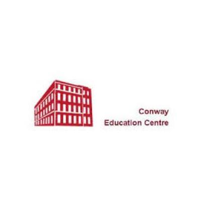 Conway Education Centre