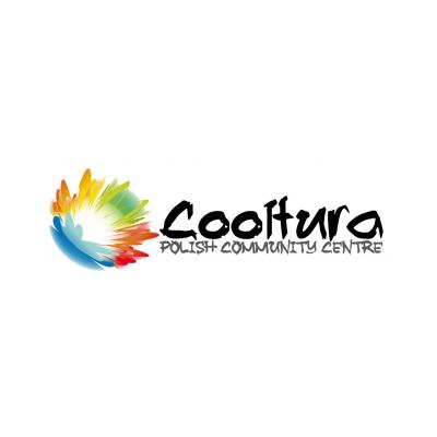 "Cooltura" Polish Community Centre