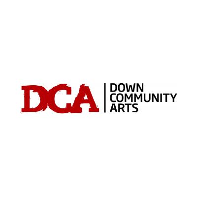 Down Community Arts