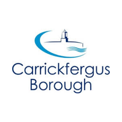 Carrickfergus Borough Council